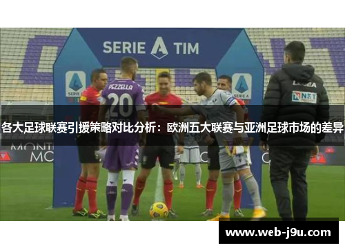 各大足球联赛引援策略对比分析：欧洲五大联赛与亚洲足球市场的差异